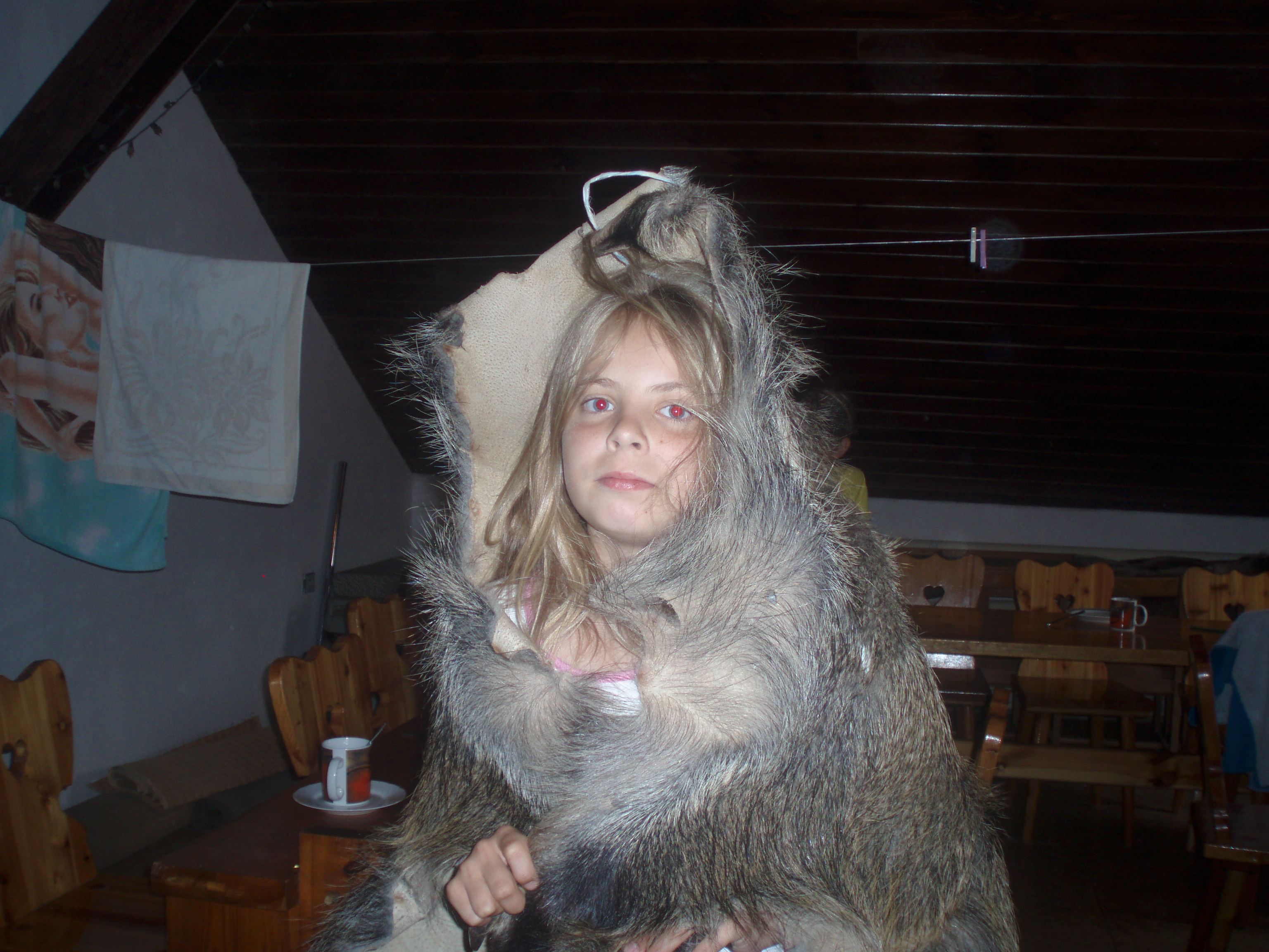 Kopie - Tábor Vlčice 2007 082.jpg
