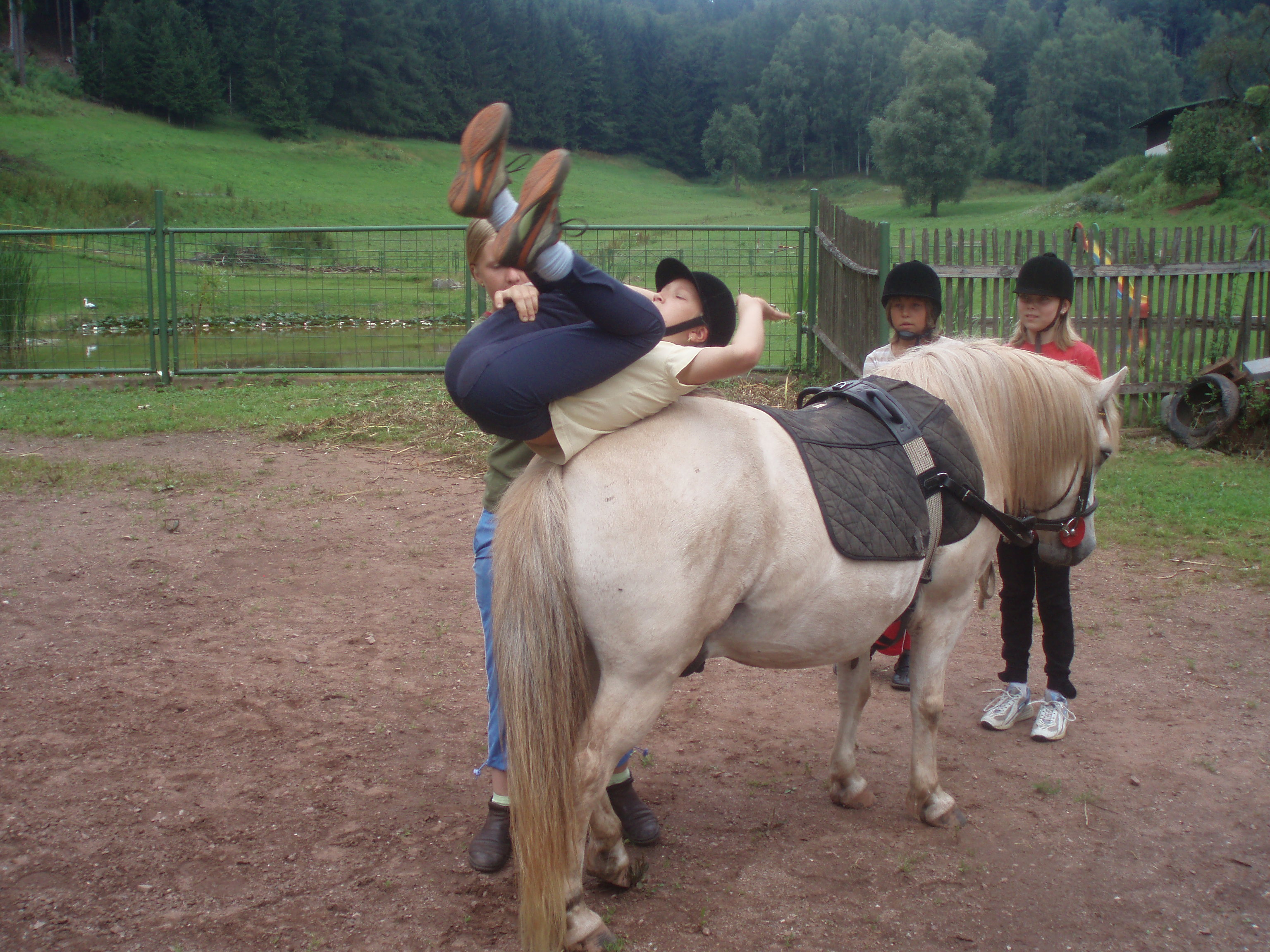 Kopie - Tábor Vlčice 2007 086.jpg