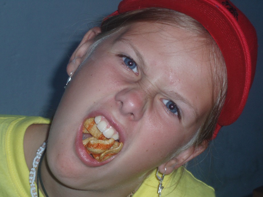 Kopie - Tábor Vlčice 2007 133......jpg