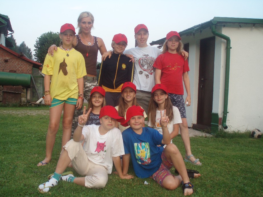 Kopie - Tábor Vlčice 2007 118.....jpg