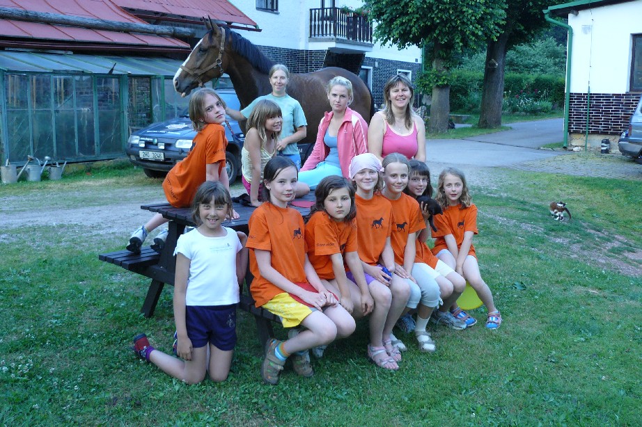 tabor1--2010-099.