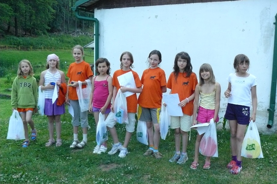 tabor1--2010-088.