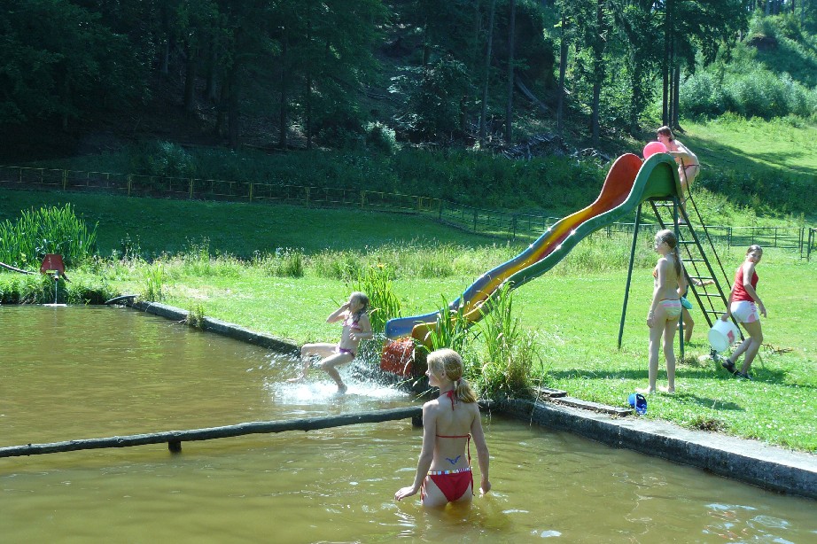 tabor1--2010-138.
