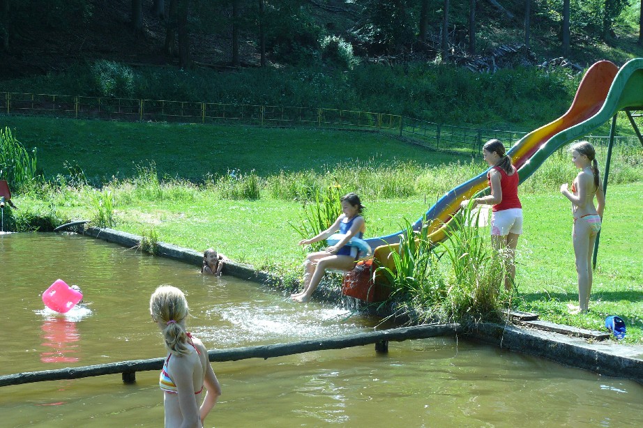 tabor1--2010-140.