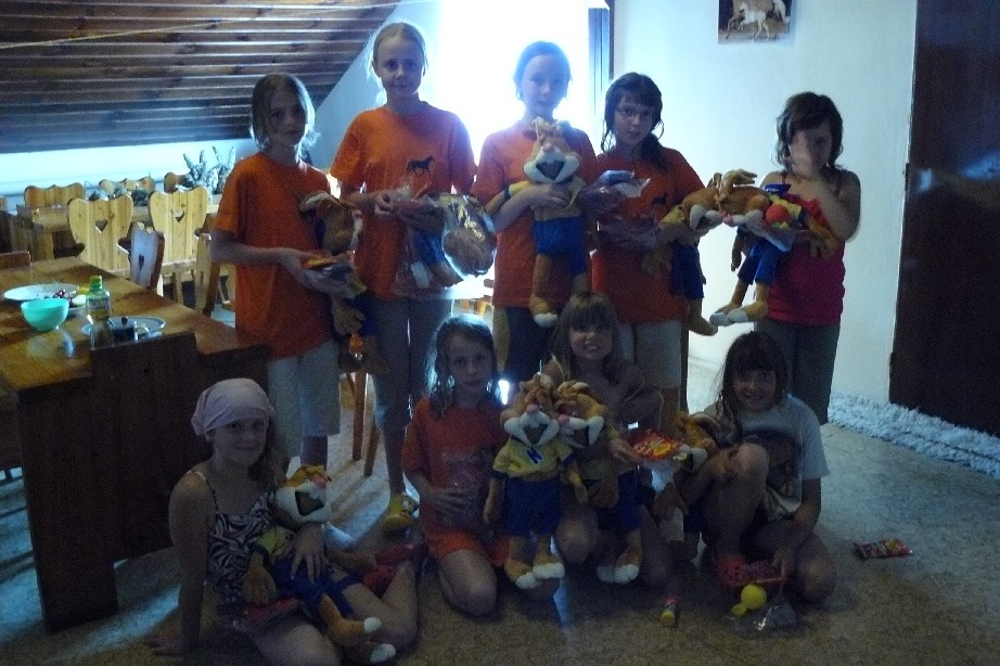 tabor1--2010-175.
