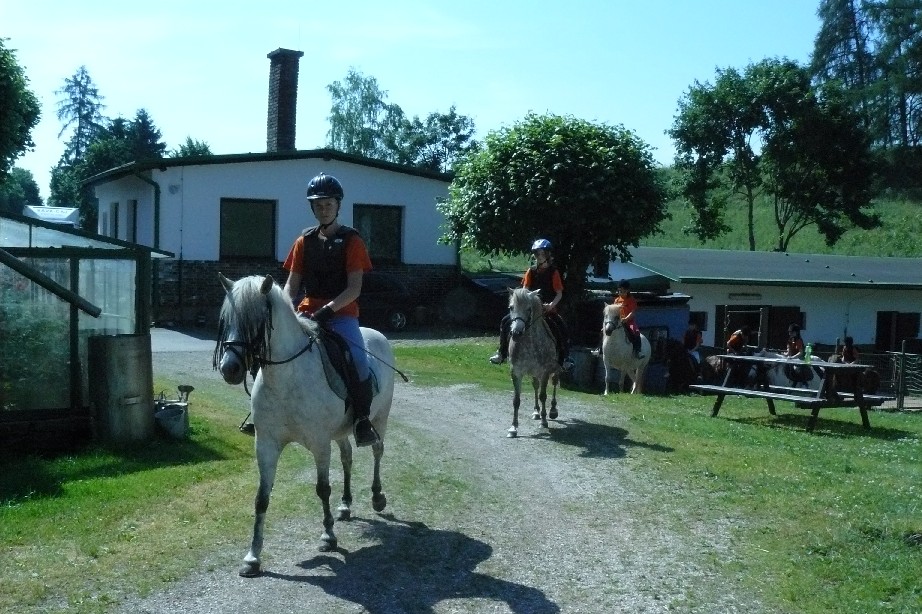 tabor1--2010-041.