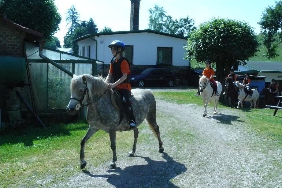 tabor1--2010-042.