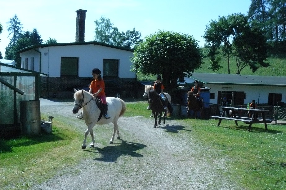 tabor1--2010-043.