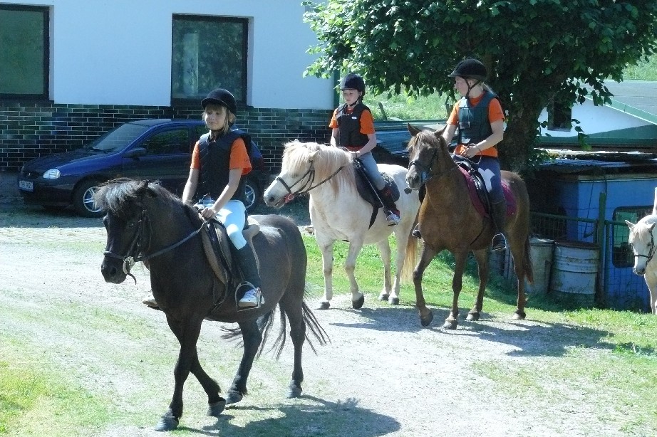 tabor1--2010-044.