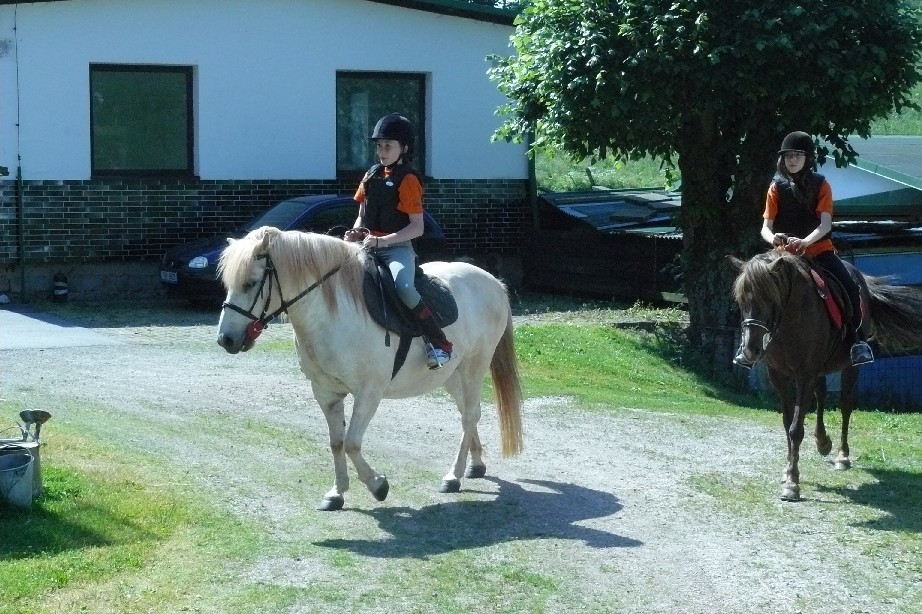 tabor1--2010-047.