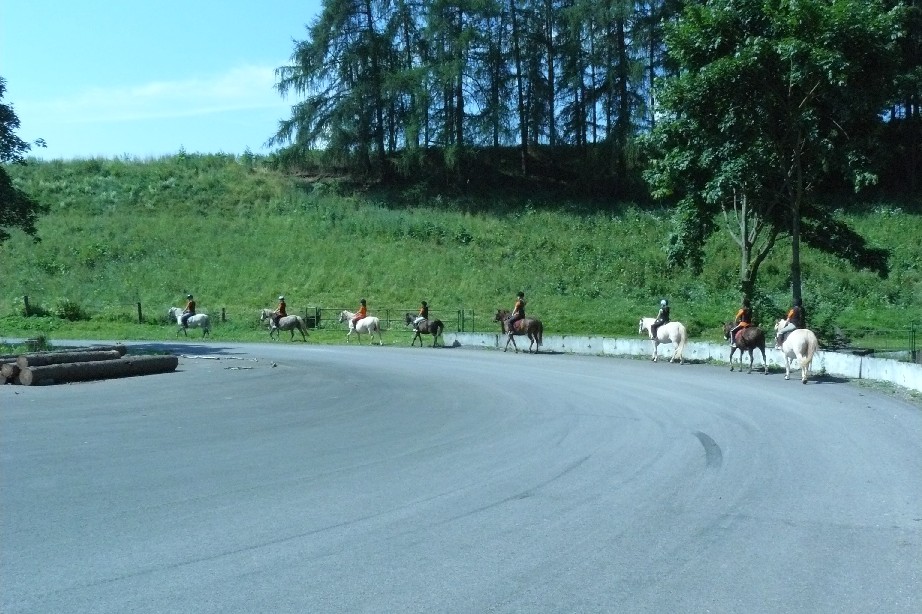 tabor1--2010-058.
