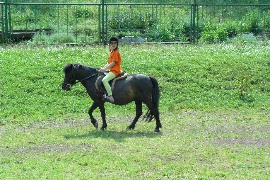 tabor1--2010-067.