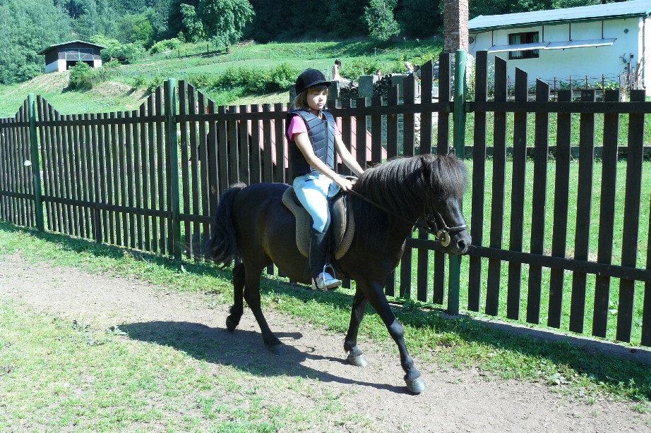 tabor1--2010-103.