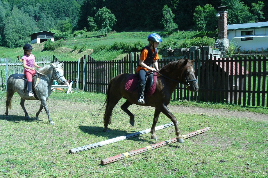 tabor1--2010-113.