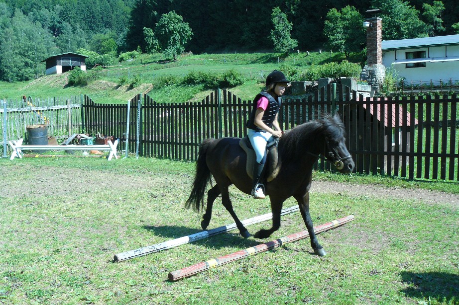 tabor1--2010-115.