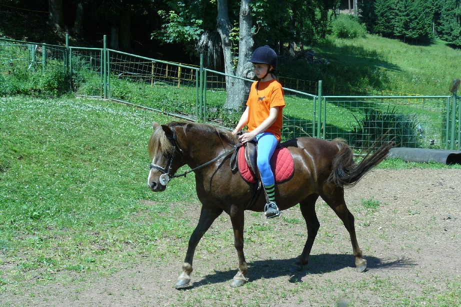 tabor1--2010-124.