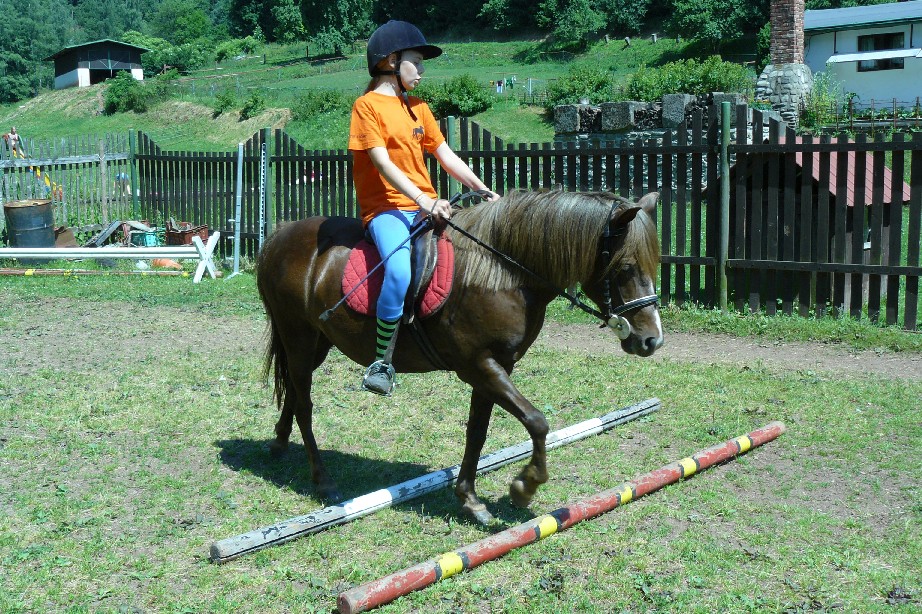 tabor1--2010-126.