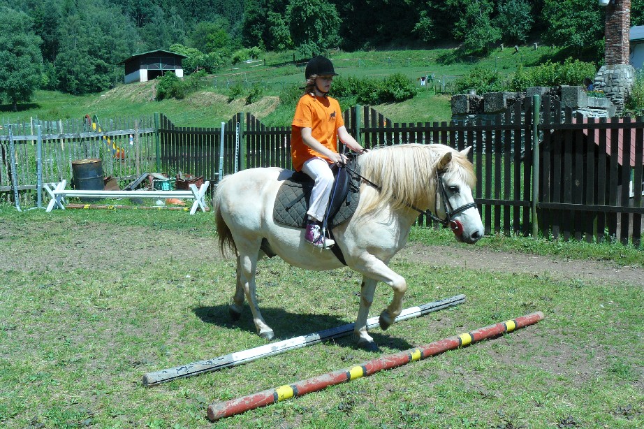 tabor1--2010-127.