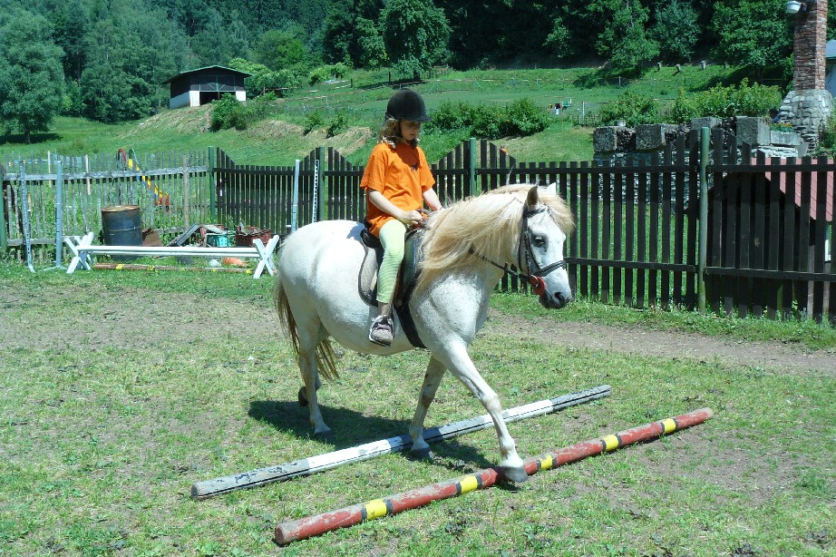 tabor1--2010-128.
