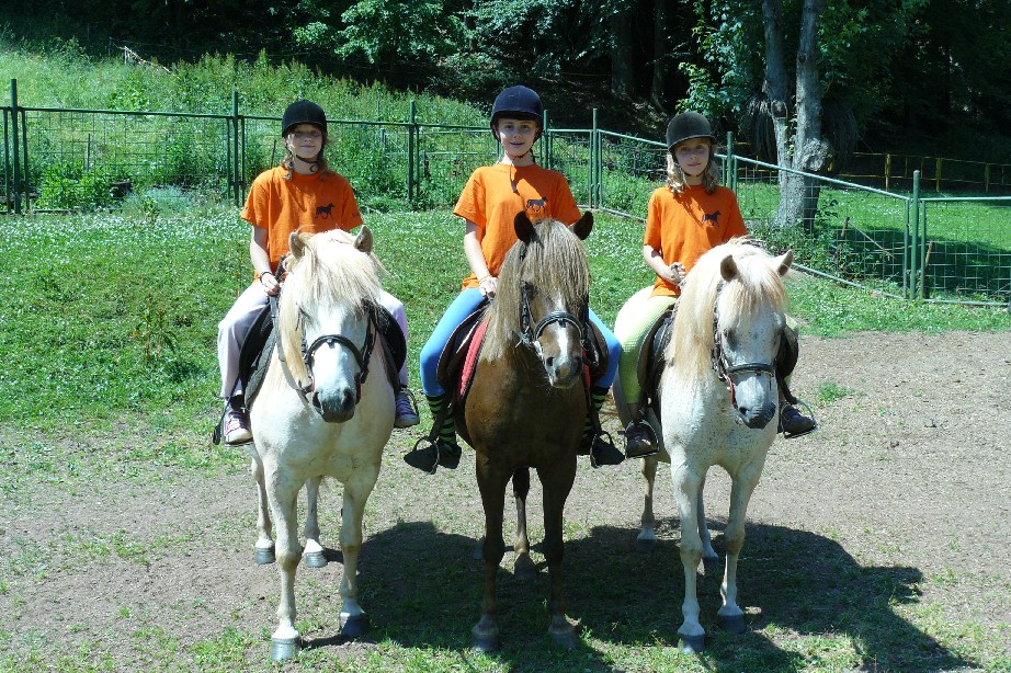tabor1--2010-130.