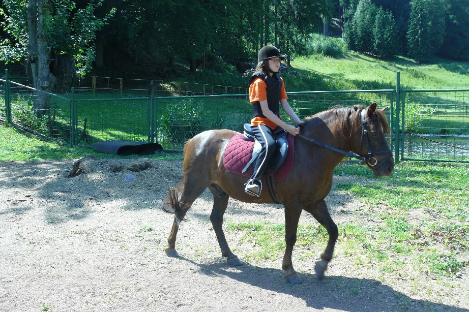 tabor1--2010-151.