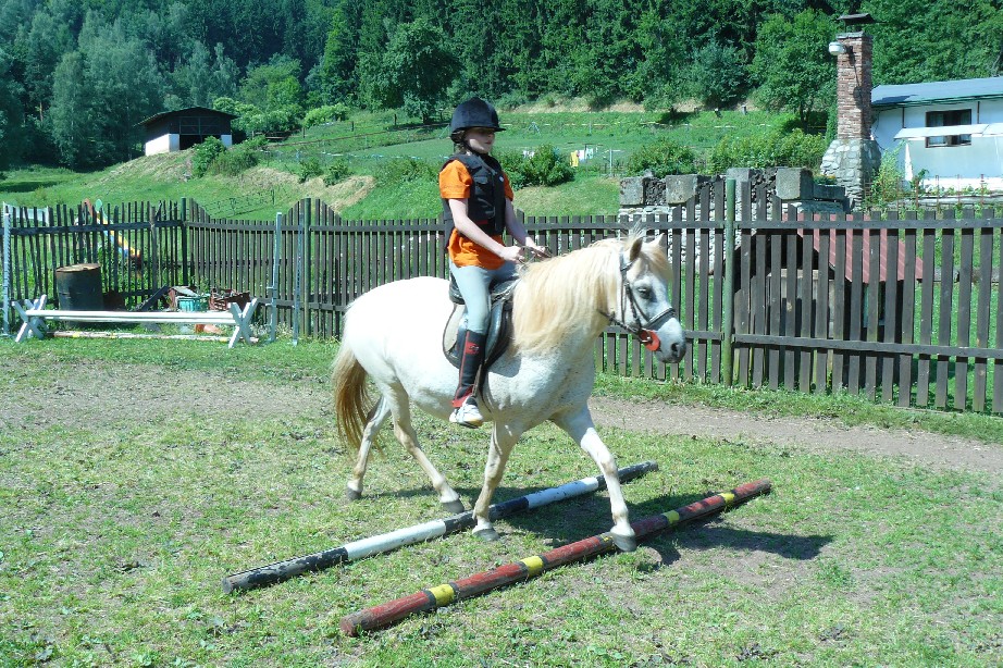 tabor1--2010-161.