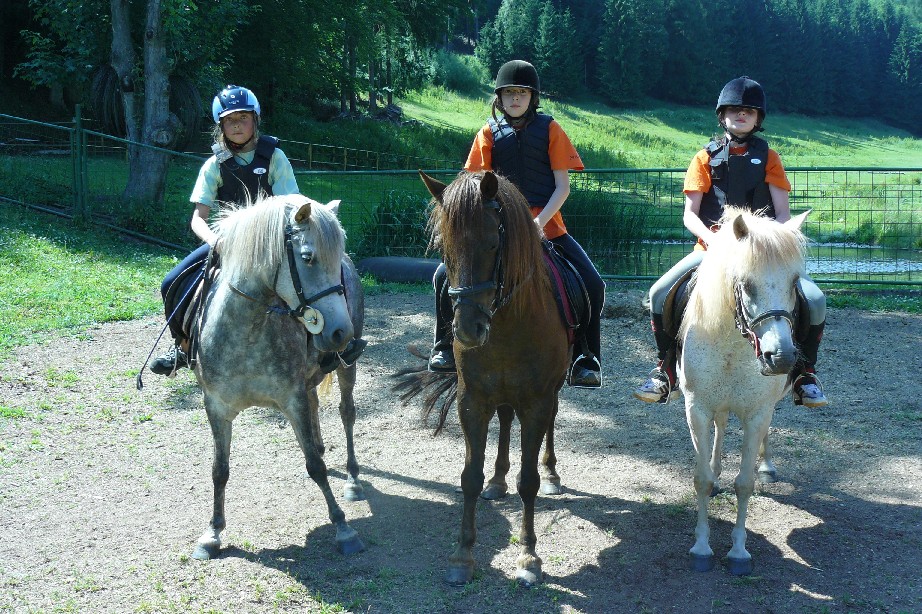 tabor1--2010-169.