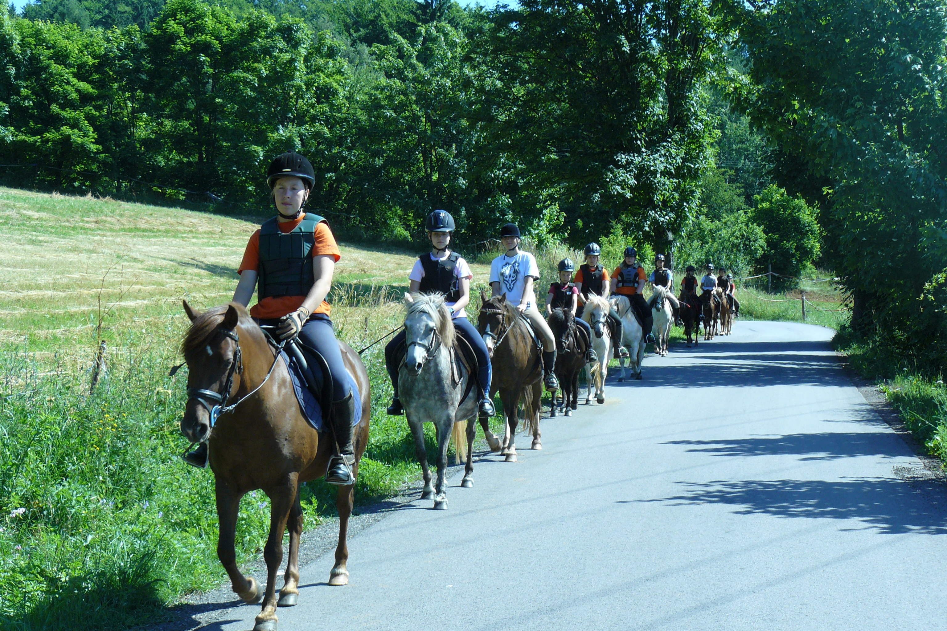 Tábor2- 2010 325